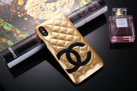 chanel iphone xs max|chanel phones for sale.